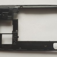 LG Optimus Sol - LG E730 оригинални части и аксесоари , снимка 5 - Резервни части за телефони - 36803516