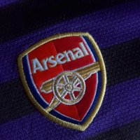 Оригинална тениска nike Arsenal /  Alex Oxlade-Chamberlain, снимка 3 - Футбол - 37111243