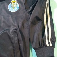 Горница Найк,Порто,Nike,FC Porto,горнище, снимка 4 - Фен артикули - 28905319