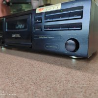 Pioneer CT-S250 F.L.E.X. , снимка 4 - Декове - 37063913