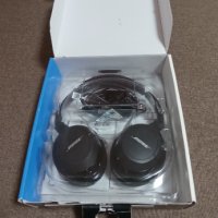  Слушалки Bose AE2W Bluetooth , снимка 3 - Bluetooth слушалки - 43414401