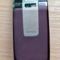 Nokia 6600f, снимка 13 - Nokia - 37533484