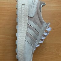 Adidas classic 42 2/3.new, снимка 7 - Маратонки - 40480286