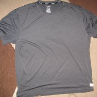 Тениски RUSSELL, EVERLAST   мъжки,2ХЛ, снимка 11 - Тениски - 36708747