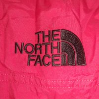 The North Face Gotham Hooded Down Jacket 550 (L/G) мъжко пухено яке. , снимка 7 - Якета - 44130842