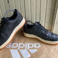 ''Nike Air Force 1 07 Seasonal''оригинални маратонки 38 номер, снимка 2 - Маратонки - 40100435