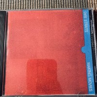 DIRE STRAITS-cd матрични, снимка 9 - CD дискове - 38491943