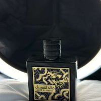 Мостри на мъжки и женски парфюми, снимка 6 - Мъжки парфюми - 43999834