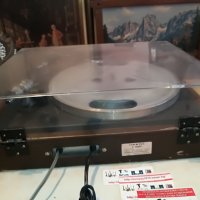 SOLD OUT-поръчан-ПРОДАДЕН-onkyo japan-грамофон 2912221545, снимка 6 - Грамофони - 39136748