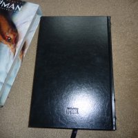 Absolute Sandman Volume One Hardcover, снимка 10 - Списания и комикси - 43970815
