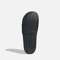 НАМАЛЕНИЕ !!! Чехли Adidas Adilette Shower Core Black GZ3772, снимка 6 - Джапанки - 43401976