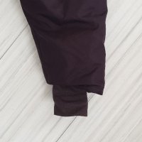 Adidas Stella McCartney  Womens Jacket Size 36 - S ОРИГИНАЛ! Дамско Зимно Яке!, снимка 9 - Якета - 35061019