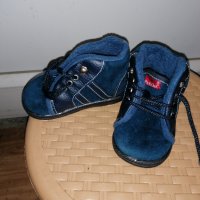  Pick Quic, детски обувки , снимка 3 - Детски обувки - 29023472