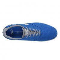 Nike Eric Koston Оригинални мъжки маратонки, снимка 5 - Маратонки - 28143023