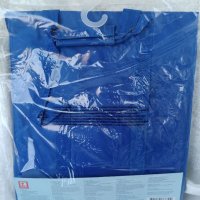 Мраз, Нова хладилна чанта, Термо чанта , снимка 4 - Хладилни чанти - 37477994