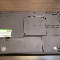 Lenovo ThinkPad 430s 1600x900, снимка 3 - Лаптопи за работа - 43656684