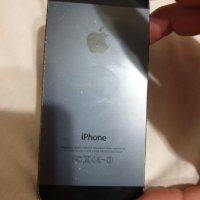 iphone 5 32gb, снимка 4 - Apple iPhone - 33381755
