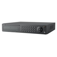 DVR Qihan QH-D8416AM 16-канален, снимка 1 - Комплекти за видеонаблюдение - 44058983