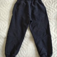 Детски панталон "Breeze" 92-98 размер, снимка 2 - Панталони и долнища за бебе - 38121901