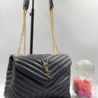 Дамски чанти Louis Vuitton , снимка 1 - Чанти - 42956832