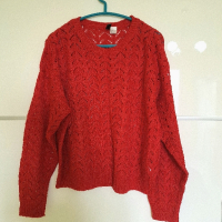 Пуловери - най-различни, снимка 16 - Блузи с дълъг ръкав и пуловери - 43034624