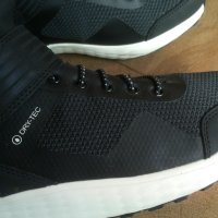 OKAKI DRY-TEC Waterproof Shoes Размер EUR 39 водонепромукаеми 34-14-S, снимка 4 - Детски маратонки - 43537552