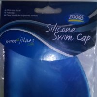 Комплект ZOGGS Profesional за плуване., снимка 5 - Водни спортове - 35564540