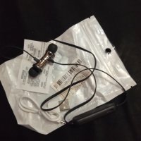 Магнитни слушалки, снимка 1 - Безжични слушалки - 26625129