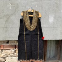 Народна носия,Литак #6, снимка 1 - Антикварни и старинни предмети - 33151380