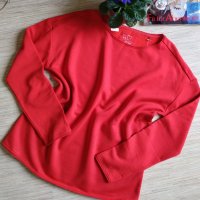 Изобилие  от блузи, снимка 3 - Блузи с дълъг ръкав и пуловери - 28325048