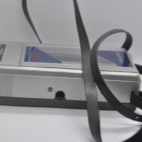 Walkman Sanyo M-G7SP, Уолкмен, снимка 5 - Радиокасетофони, транзистори - 43103610