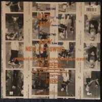 Wrecks-N-Effect – Juicy, Vinyl 12", 45 RPM, Stereo, снимка 2 - Грамофонни плочи - 44014292