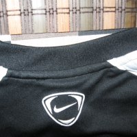 Тениски NIKE   мъжки,М, снимка 9 - Спортни дрехи, екипи - 36770550
