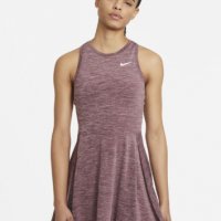 Нова рокля на Nike , снимка 1 - Рокли - 37396930