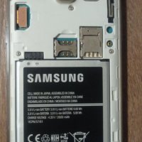 Самсунг, снимка 3 - Samsung - 39383322