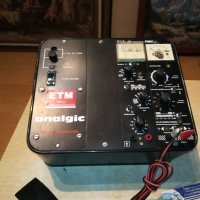 ETM-ANALGIC SYSTEME MODULAIRE-FRANCE made in France 🇫🇷 2811211025, снимка 2 - Медицинска апаратура - 34951849