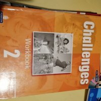 Учебници за 8 и 9 клас , снимка 10 - Учебници, учебни тетрадки - 34734641