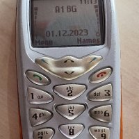 Nokia 3510, снимка 3 - Nokia - 43267182