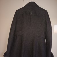 Палтo на Kensol, снимка 3 - Палта, манта - 44068326