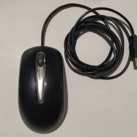 Оптична мишка BenQ M800-C9G, снимка 6 - Клавиатури и мишки - 28914605