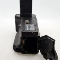 NEEWER Battery Grip за Sony A7II/A7SII/A7RII, снимка 3 - Чанти, стативи, аксесоари - 44017109
