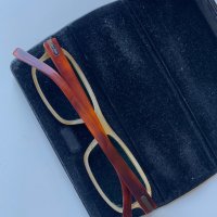✅ Рамки 🔝 Calvin Klein , снимка 3 - Слънчеви и диоптрични очила - 38165953