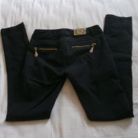 Марков дамски панталон, снимка 5 - Панталони - 40705550