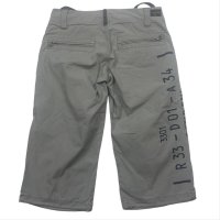 G-Star Raw мъжки къси панталони размер XS, снимка 2 - Къси панталони - 43099614