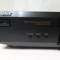 Sony CDP-XE220_05, снимка 2 - Други - 43910643