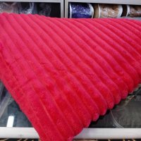 Топли и меки одеяла , снимка 2 - Олекотени завивки и одеяла - 44043719