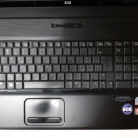 Лаптоп HP Compaq 6830s, снимка 5 - Части за лаптопи - 27566513