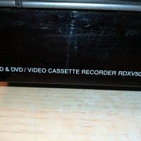 toshiba dvb/hdd/hifi video/dvd/usb/hdmi 3107212119, снимка 8 - Плейъри, домашно кино, прожектори - 33681683