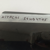 Стойка за ТВ HITACHI 24HB4T05, снимка 3 - Стойки, 3D очила, аксесоари - 36468106