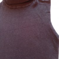 Дамска блуза, снимка 3 - Блузи с дълъг ръкав и пуловери - 33607474